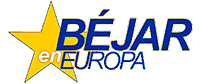 Béjar en Europa